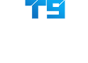 正航T9，核心競(jìng)爭(zhēng)力管理平臺(tái)
